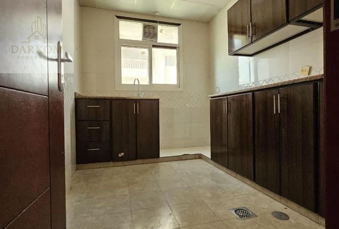 108608858 - Property Image 2