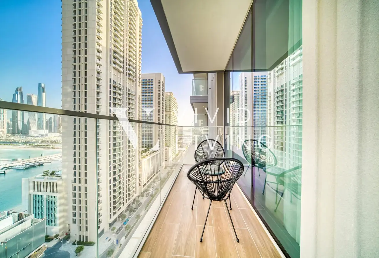 146451444 - Property Main Image
