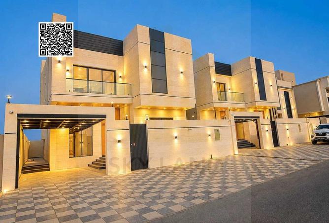 137016428 - الصورة الرئيسية للعقار
