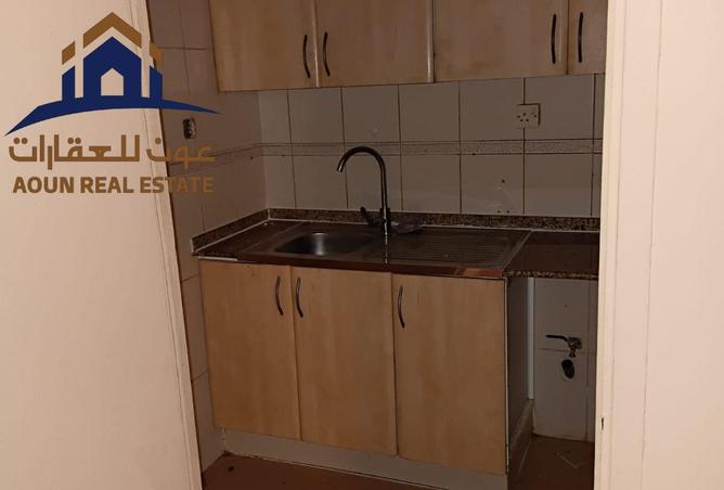 87450174 - Property Image 3