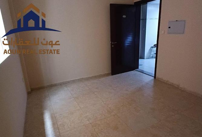 87450174 - Property Main Image