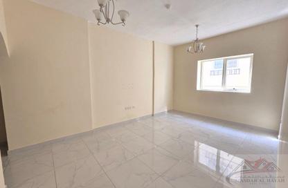 Apartment - 2 - 2 for rent in Muwaileh 29 Building - Muwaileh - Sharjah Apartment - 2 - 2 for rent in Muwaileh 29 Building - Muwaileh - Sharjah