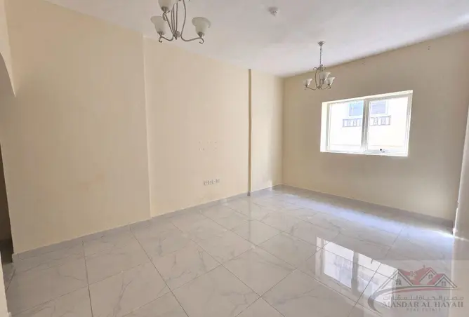 154623613 - Property Image 3