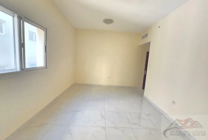 154623613 - Property Image 2