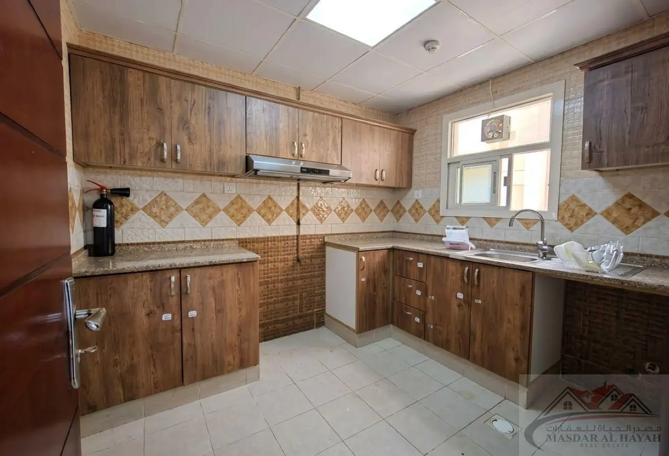 154623613 - Property Main Image