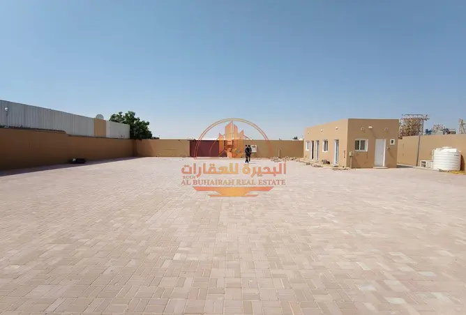 155517367 - Property Image 3