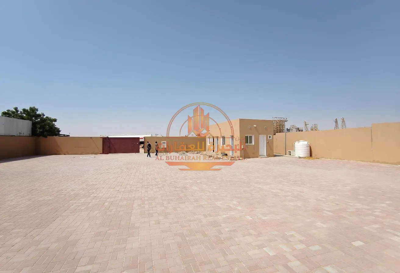 155517367 - Property Main Image