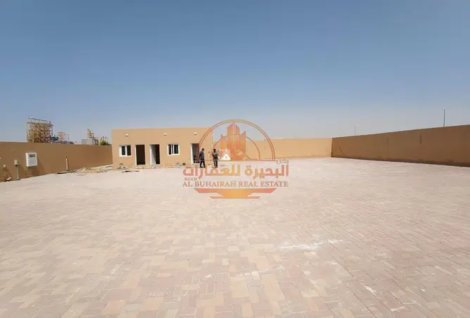155517367 - Property Image 2