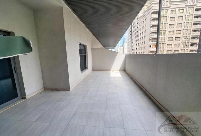 133879081 - Property Image 2