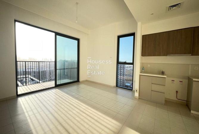 64405056 - الصورة الرئيسية للعقار