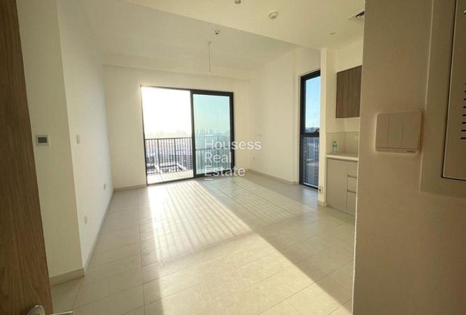 64405056 - صورة العقار 2