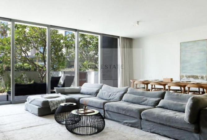 55358251 - Property Image 2