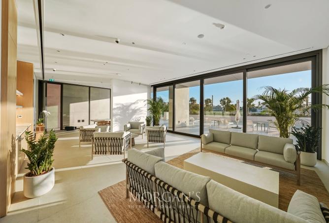 79835648 - الصورة الرئيسية للعقار