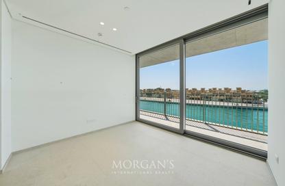 Apartment - 3 Bedrooms - 4 Bathrooms for rent in Eden House The Canal - Jumeirah 2 - Jumeirah - Dubai Apartment - 3 Bedrooms - 4 Bathrooms for rent in Eden House The Canal - Jumeirah 2 - Jumeirah - Dubai