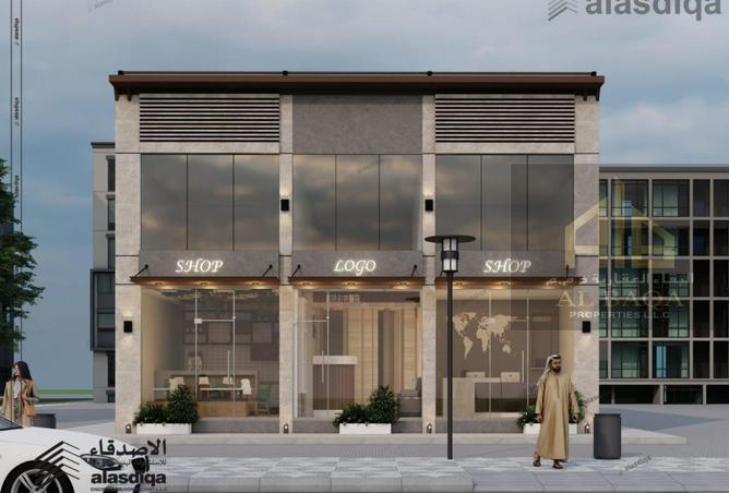 16261887 - Property Main Image