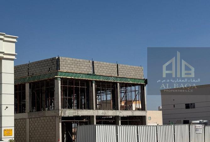 16261887 - Property Image 3