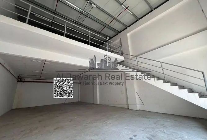 146008178 - Property Image 3