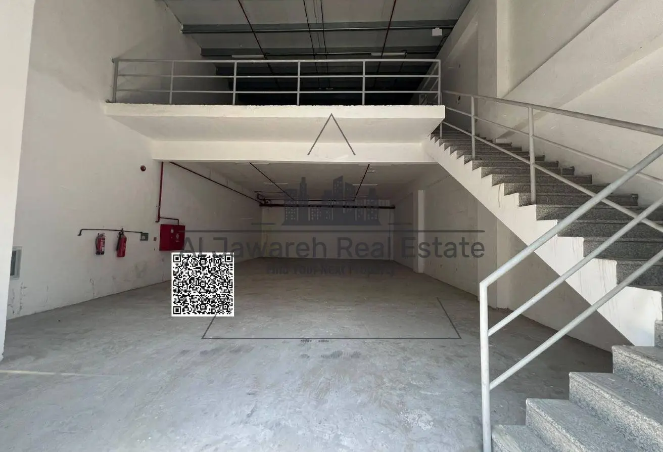146008178 - Property Main Image
