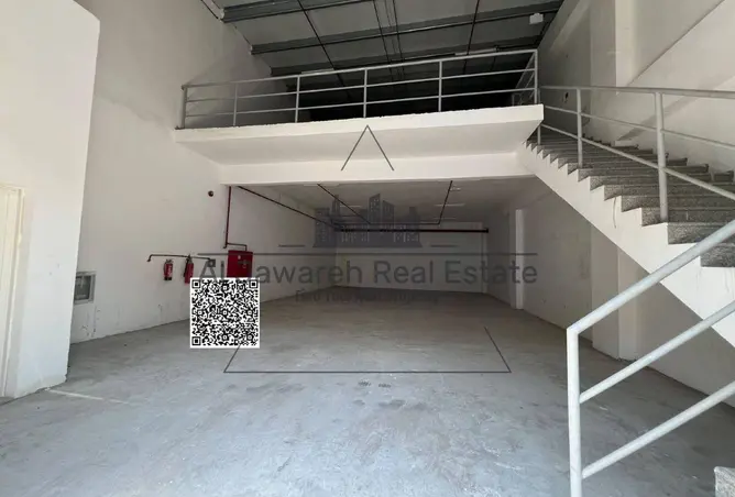 146008178 - Property Image 2