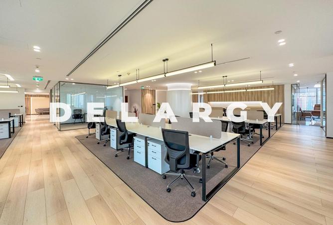 101695922 - Property Main Image