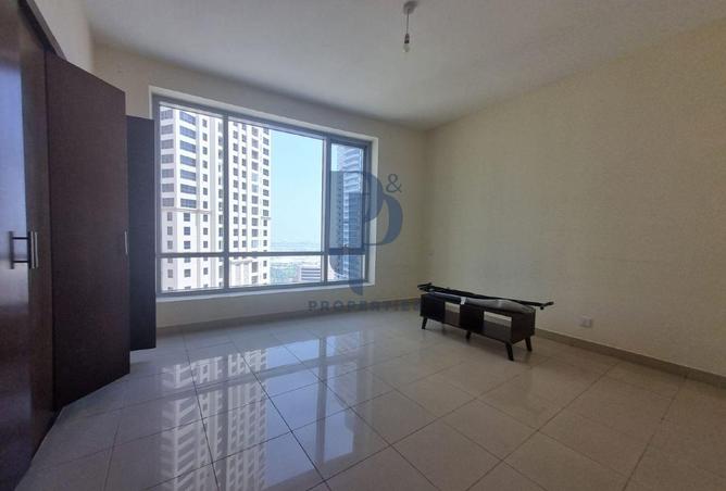 105965591 - Property Image 2
