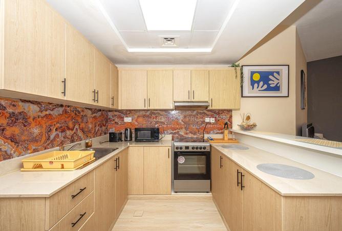 79384970 - Property Image 3