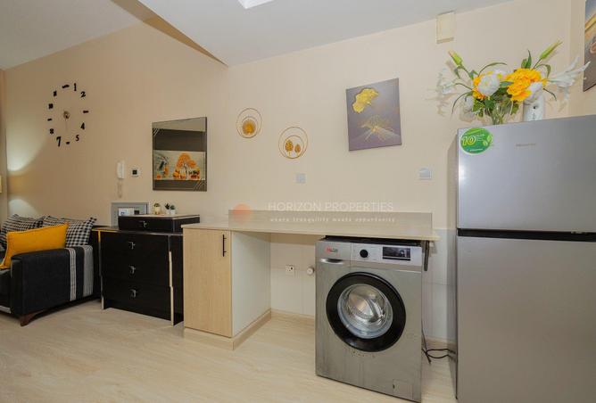 79384970 - Property Image 2