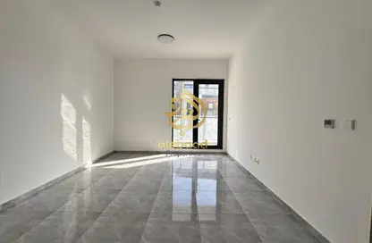 Apartment - 1 Bedroom - 2 Bathrooms for rent in Marah Building - International City Phase 2 - Al Warsan 4 - Al Warsan - Dubai