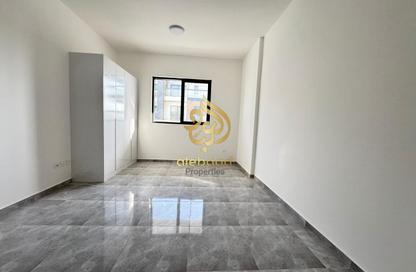 Apartment - 1 Bedroom - 2 Bathrooms for rent in Marah Building - International City Phase 2 - Al Warsan 4 - Al Warsan - Dubai