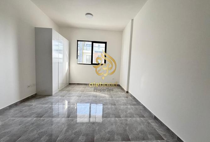 78972284 - صورة العقار 3