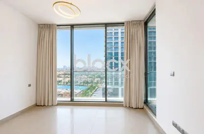 Apartment - 2 Bedrooms - 3 Bathrooms for rent in Bluebell Residence - District 11 - Jumeirah Village Circle - Dubai Apartment - 2 Bedrooms - 3 Bathrooms for rent in Bluebell Residence - District 11 - Jumeirah Village Circle - Dubai