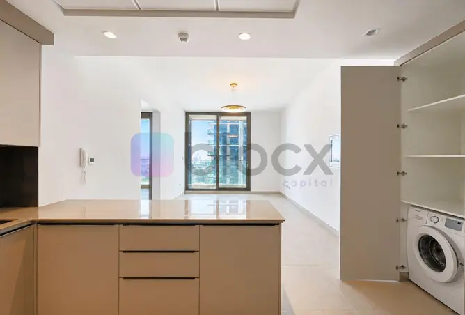 150006169 - Property Image 3