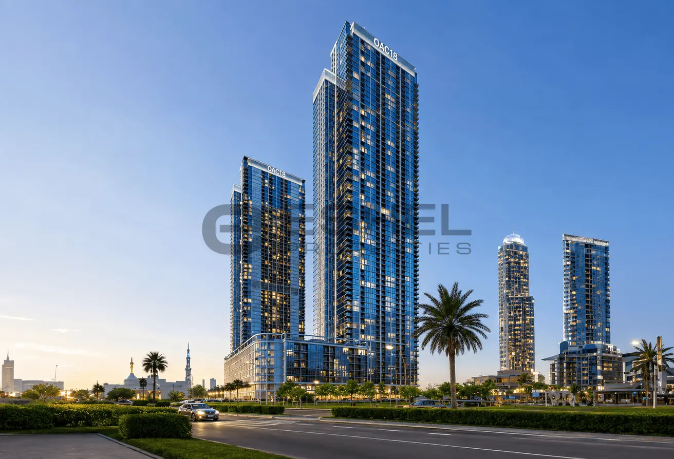 161425718 - الصورة الرئيسية للعقار