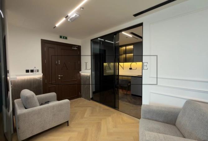 138775698 - Property Image 2