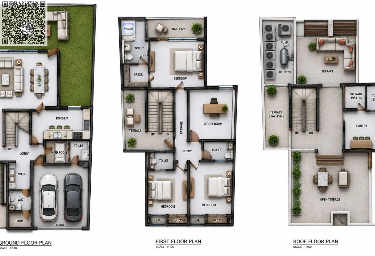 160544795 - Property Main Image