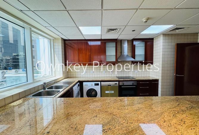 53595993 - Property Main Image