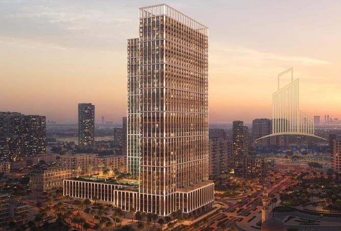 63280588 - صورة العقار 2