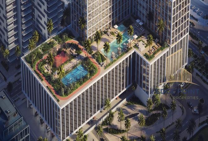 63280588 - الصورة الرئيسية للعقار