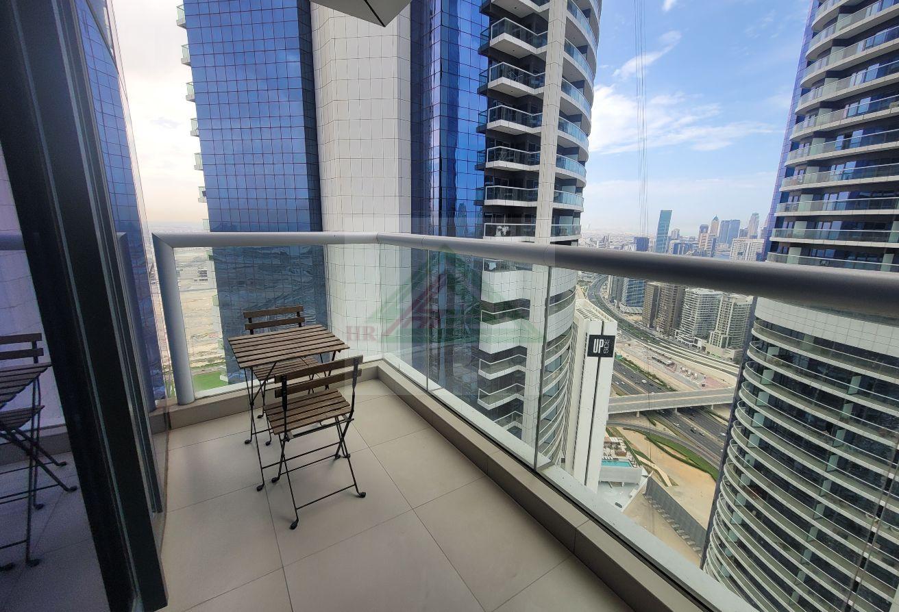 BURJ KHALIFA VIEW| NO AGENT COMMISSION| SPACIOUS photo 9