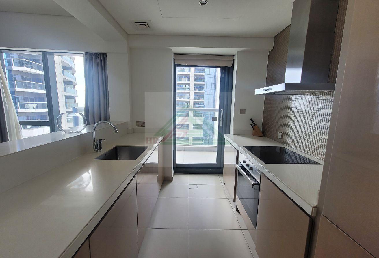 BURJ KHALIFA VIEW| NO AGENT COMMISSION| SPACIOUS photo 4