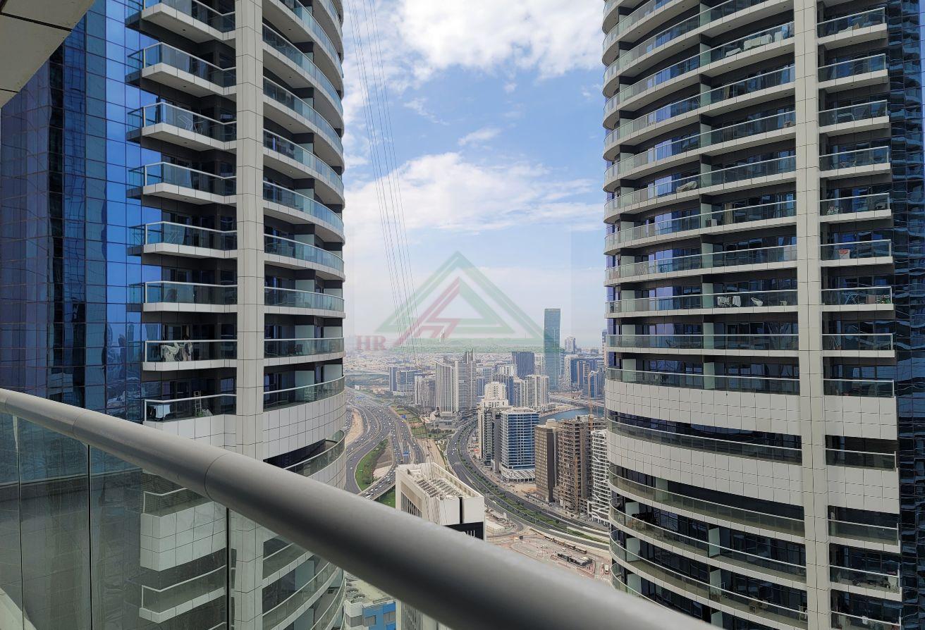 BURJ KHALIFA VIEW| NO AGENT COMMISSION| SPACIOUS photo 8