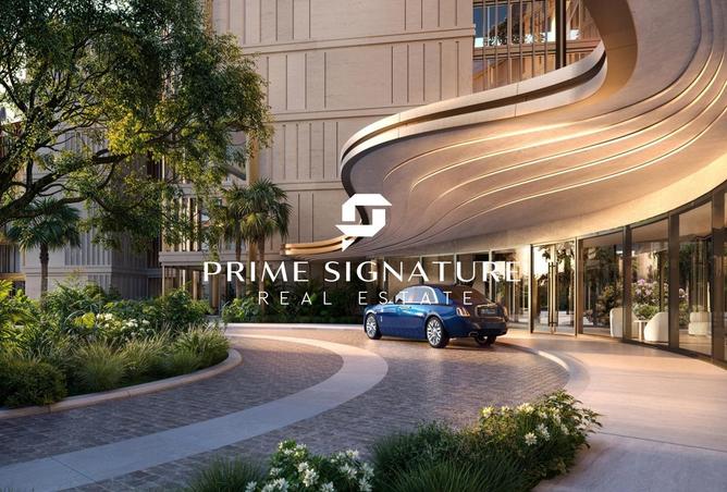 81116897 - صورة العقار 2