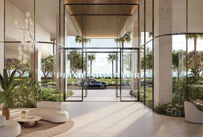 81116897 - صورة العقار 3