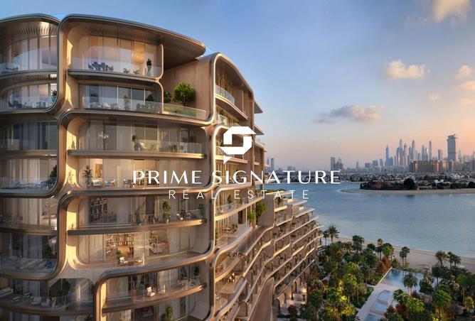 81116897 - الصورة الرئيسية للعقار