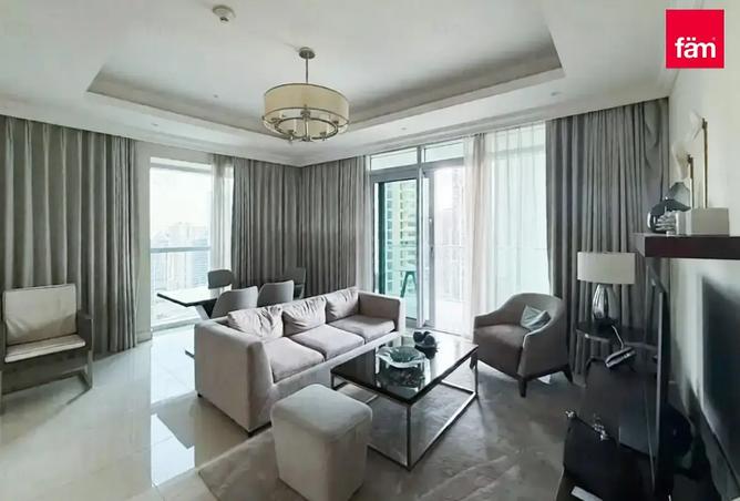 71513872 - Property Image 2