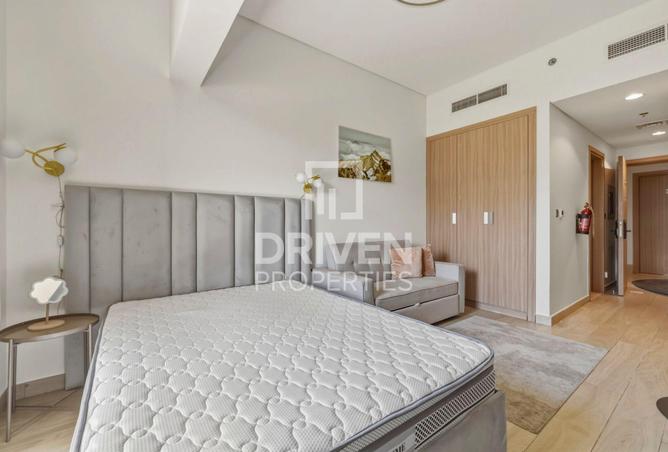 73114076 - Property Main Image