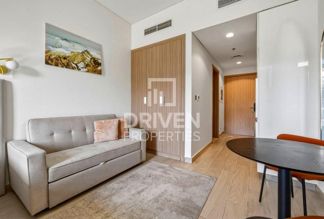 73114076 - Property Image 3