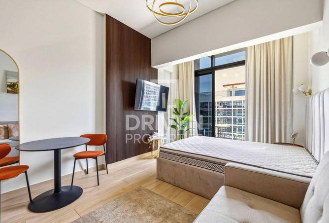 73114076 - Property Image 2