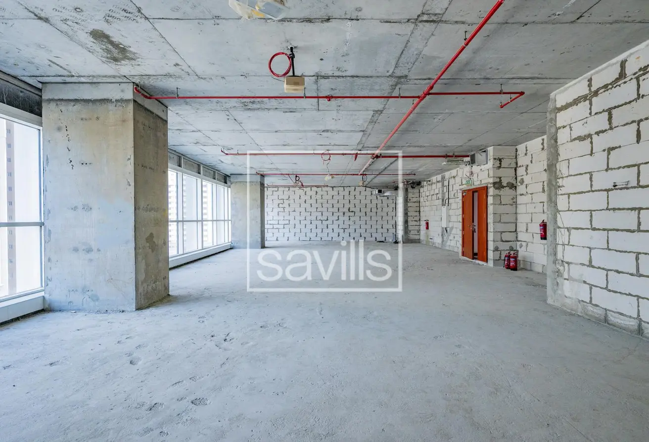 159150779 - Property Main Image