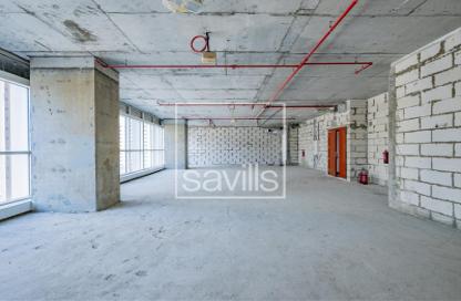 Office Space - Studio for rent in Al Rayyan Complex - Al Nahda - Sharjah